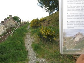 IMG_1942.JPG