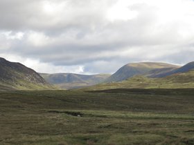 IMG_1947.JPG
