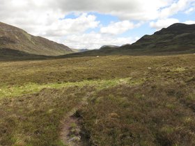 IMG_1949.JPG