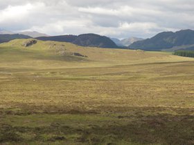 IMG_1952.JPG