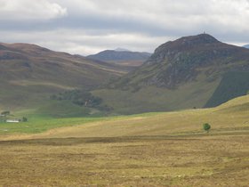 IMG_1953.JPG