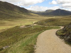 IMG_1954.JPG