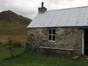 IMG_1959.JPG