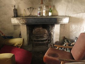IMG_1962.JPG