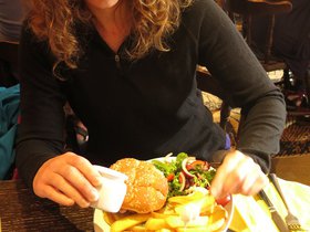 IMG_2006.JPG