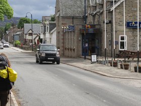 IMG_2029.JPG