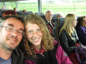 IMG_2040.JPG
