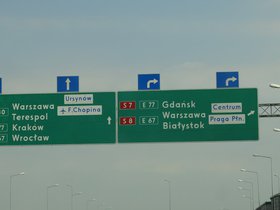 IMG_4984.JPG