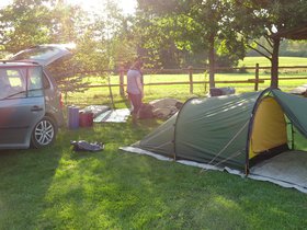 IMG_4988.JPG
