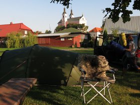 IMG_4989.JPG