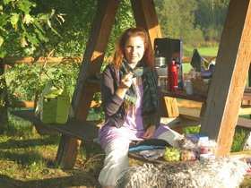 IMG_5008.JPG