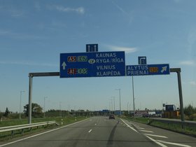 IMG_5021.JPG