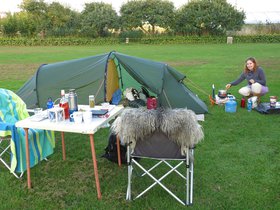 IMG_5027.JPG