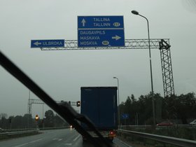 IMG_5031.JPG