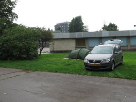 IMG_5038.JPG