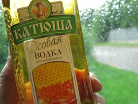 IMG_5040.JPG