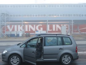 IMG_5041.JPG
