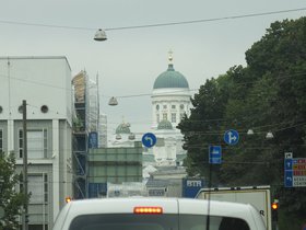 IMG_5043.JPG