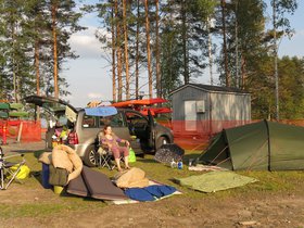 IMG_5049.JPG