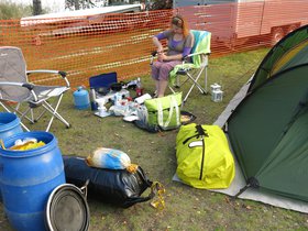 IMG_5051.JPG