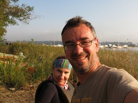 IMG_5086.JPG