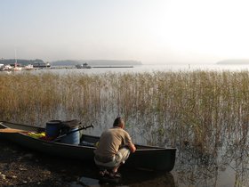 IMG_5089.JPG