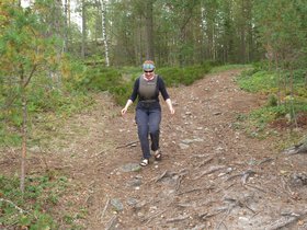 IMG_5096.JPG
