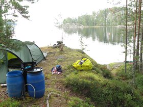 IMG_5109.JPG