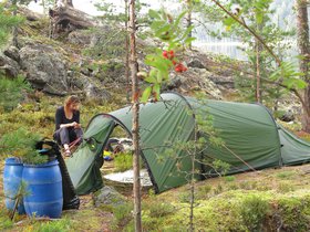 IMG_5110.JPG