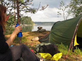 IMG_5112.JPG