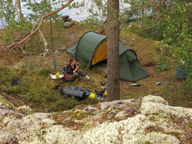IMG_5117.JPG