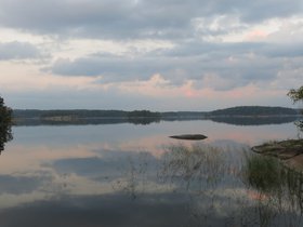 IMG_5140.JPG
