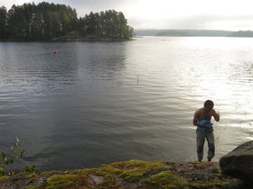 IMG_5146.JPG