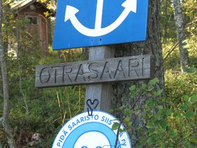 IMG_5155.JPG