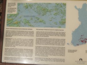 IMG_5174.JPG