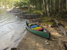 IMG_5177.JPG