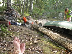 IMG_5180.JPG