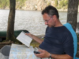 IMG_5185.JPG