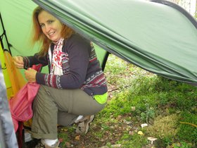 IMG_5188.JPG