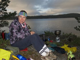 IMG_5193.JPG