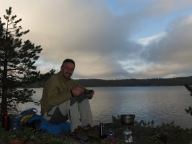 IMG_5194.JPG