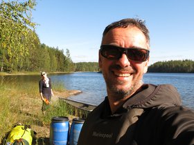 IMG_5230.JPG