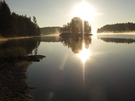 IMG_5286.JPG