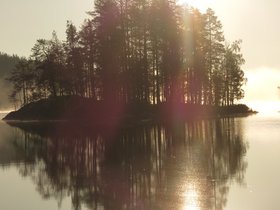 IMG_5289.JPG