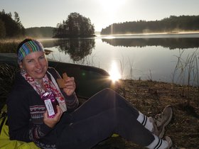 IMG_5293.JPG