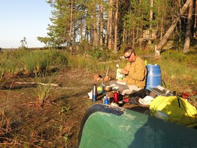 IMG_5295.JPG