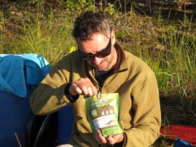 IMG_5297.JPG