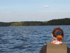 IMG_5311.JPG