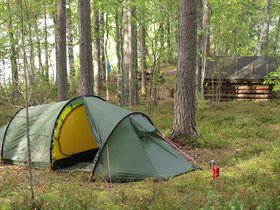 IMG_5314.JPG