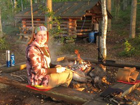 IMG_5333.JPG